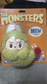 （分類：）位於 。 由 yyyy000 提交（商品編號 1423971785，圖片 1）。簡介： 。