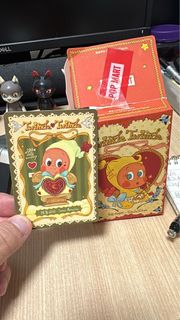 （分類：）位於 。 由 kit0403 提交（商品編號 1424071077，圖片 1）。簡介： 。