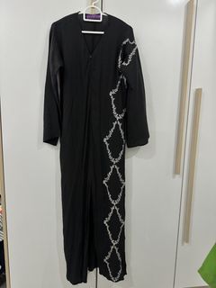 (Category: ) located in . Submitted by minefz (Listing ID 1424070714, Image 1). Description: .