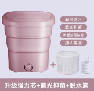 （分類：）位於 。 由 zzzzia 提交（商品編號 1424018198，圖片 1）。簡介： 。
