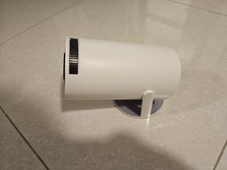 (Category: ) located in . Submitted by ca17680 (Listing ID 1424115525, Image 1). Description: .