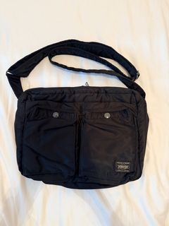 （分類：）位於 。 由 declutter_bw 提交（商品編號 1424063380，圖片 1）。簡介： 。