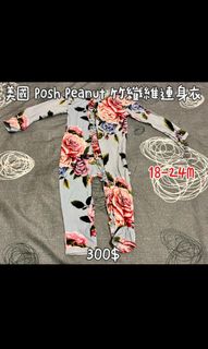 由 helloimlucy (刊登 ID 1424128649，圖片 1) 提交，位於 的 (類別：)，說明：。