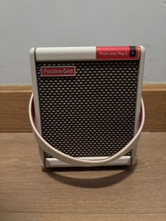 （分類：）位於 。 由 whalefish 提交（商品編號 1424091996，圖片 1）。簡介： 。