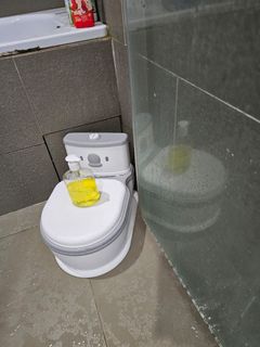 (Category: ) located in . Submitted by l_fir (Listing ID 1424023170, Image 1). Description: .