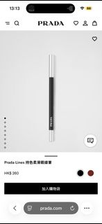 （分類：）位於 。 由 kitwongg 提交（商品編號 1424014405，圖片 1）。簡介： 。