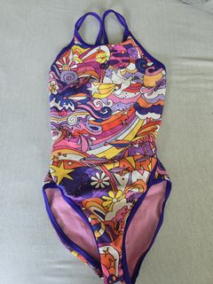 (Category: ) located in . Submitted by muffinmocha (Listing ID 1423988852, Image 1). Description: .