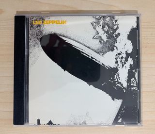 (Category: ) located in . Submitted by spinnerhoundrecords (Listing ID 1424053881, Image 1). Description: .