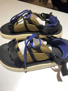 (Kategori: ) berada di . Dikirim oleh stone_river (ID iklan 1424122883, Gambar 1). Deskripsi: .