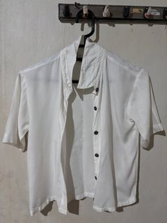 (Kategori: ) berada di . Dikirim oleh dayeasy.stuff (ID iklan 1424059788, Gambar 1). Deskripsi: .