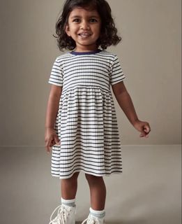 (Kategori: ) berada di . Dikirim oleh jeequeen (ID iklan 1424016630, Gambar 1). Deskripsi: .
