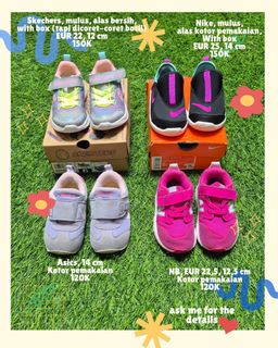 (Kategori: ) berada di . Dikirim oleh dlsdls (ID iklan 1424103511, Gambar 1). Deskripsi: .