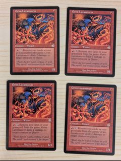 (Category: ) located in . Submitted by edwardtay (Listing ID 1424075205, Image 1). Description: .
