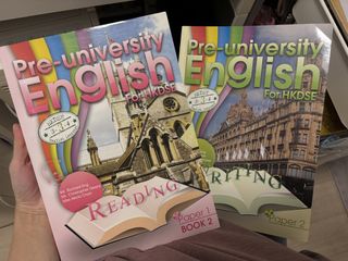 （分類：）位於 。 由 w_hoo 提交（商品編號 1424090096，圖片 1）。簡介： 。