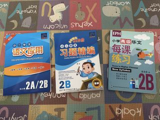 (Category: ) located in . Submitted by yeongyeong22 (Listing ID 1424014242, Image 1). Description: .