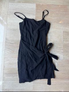 (Category: ) located in . Submitted by avaa346 (Listing ID 1423984750, Image 1). Description: .
