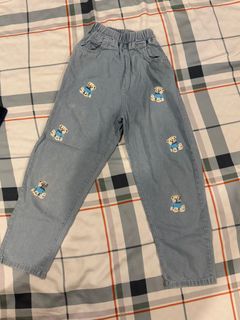 (Category: ) located in . Submitted by snap2keep (Listing ID 1424094694, Image 1). Description: .