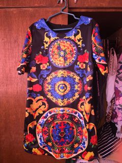 (Category: ) located in . Submitted by prelvdbycns (Listing ID 1424022988, Image 1). Description: .