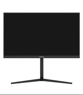 (Category: ) located in . Submitted by qfengg (Listing ID 1424109367, Image 1). Description: .