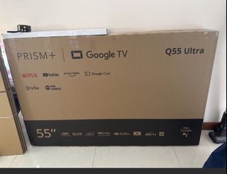 (Category: ) located in . Submitted by afad.sheeka (Listing ID 1424011258, Image 1). Description: .