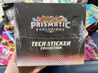 (Category: ) located in . Submitted by ai.ptcg99 (Listing ID 1423976940, Image 1). Description: .