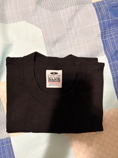 （分類：）位於 。 由 dudeselling 提交（商品編號 1424129861，圖片 1）。簡介： 。