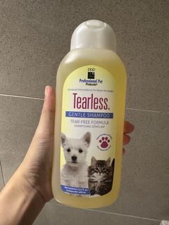 (Category: ) located in . Submitted by limwyyy (Listing ID 1423983342, Image 1). Description: .