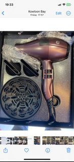 （分類：）位於 。 由 avishark60172 提交（商品編號 1424089452，圖片 1）。簡介： 。