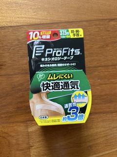 (Category: ) located in . Submitted by linwj89 (Listing ID 1424025595, Image 1). Description: .