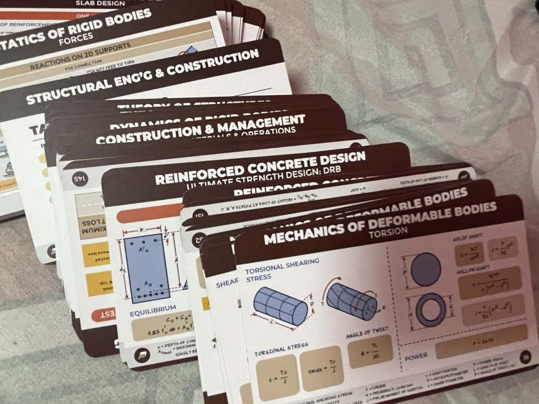 PROJECT PADAYON CIVIL ENGINEERING PRINCIPLES OF STRUCTURAL ANALYSIS AND ...