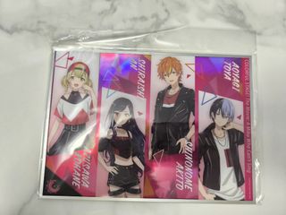 （分類：）位於 。 由 a.yo.ar 提交（商品編號 1424101117，圖片 1）。簡介： 。