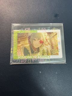 （分類：）位於 。 由 rinmin. 提交（商品編號 1424113596，圖片 1）。簡介： 。
