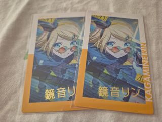 (Category: ) located in . Submitted by sh3onli (Listing ID 1424028615, Image 1). Description: .