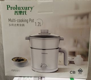 （分類：）位於 。 由 calmwind.978e88 提交（商品編號 1424076940，圖片 1）。簡介： 。