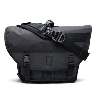 ACRONYM 3A-1 INTEROPS EINSATZTASCHE BAG, Men's Fashion, Bags