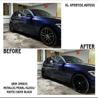 (Category: ) located in . Submitted by xpertiseautosg (Listing ID 1424076160, Image 1). Description: .
