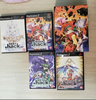 （分類：）位於 。 由 sksk1 提交（商品編號 1424125295，圖片 1）。簡介： 。
