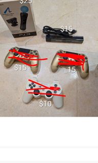 (Category: ) located in . Submitted by kingking2000000 (Listing ID 1423829809, Image 1). Description: .