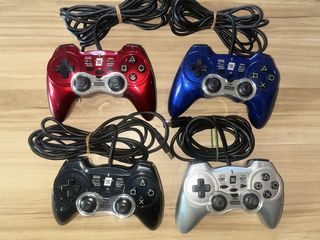 (Category: ) located in . Submitted by roncabacang (Listing ID 1424094430, Image 1). Description: .