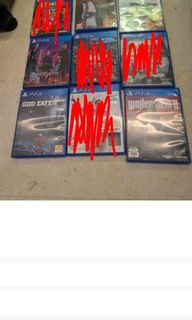 (Category: ) located in . Submitted by kingking2000000 (Listing ID 1422638811, Image 1). Description: .