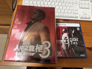 （分類：）位於 。 由 poe_enable 提交（商品編號 1424113177，圖片 1）。簡介： 。