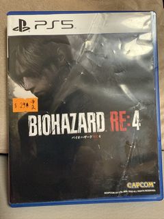 （分類：）位於 。 由 crazyroy 提交（商品編號 1424031879，圖片 1）。簡介： 。