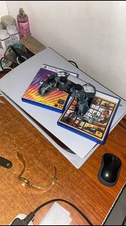 (Category: ) located in . Submitted by audricv63 (Listing ID 1423986901, Image 1). Description: .