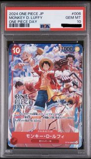 (Category: ) located in . Submitted by ajhobby (Listing ID 1424058523, Image 1). Description: .