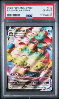 (Category: ) located in . Submitted by abcards2 (Listing ID 1424065680, Image 1). Description: .
