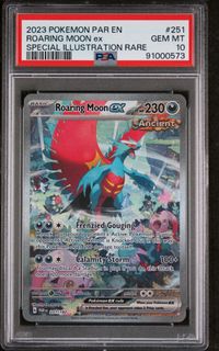 (Category: ) located in . Submitted by abcards2 (Listing ID 1424063179, Image 1). Description: .