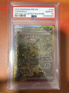 (Category: ) located in . Submitted by uhmactually (Listing ID 1424089092, Image 1). Description: .