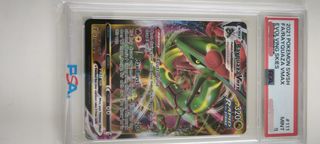 (Category: ) located in . Submitted by ttanwh (Listing ID 1424000490, Image 1). Description: .