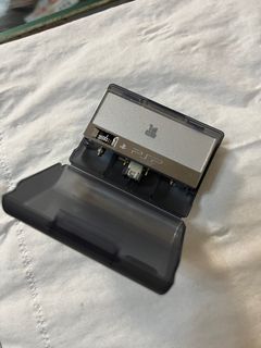 （分類：）位於 。 由 wisinn 提交（商品編號 1424097968，圖片 1）。簡介： 。