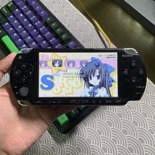 (Kategori: ) berada di . Dikirim oleh crossplay (ID iklan 1424046567, Gambar 1). Deskripsi: .